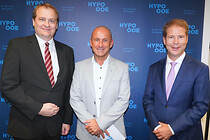HYPO.med Vorträge