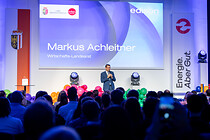 013_6T4A0953.jpg