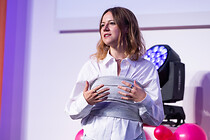015_6T4A1008.jpg