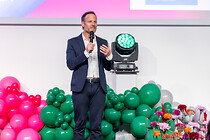 020_BT6A1265.jpg