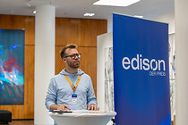 032_6T4A0900.jpg