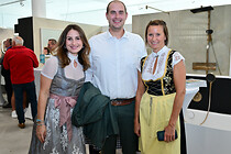 TBP_3445-119.jpg
