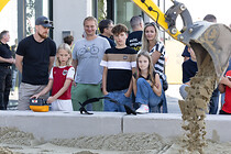 012_6T4A1411.jpg