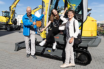 026_BT6A1815.jpg