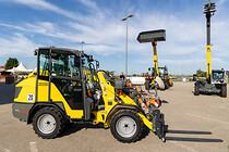 028_BT6A1680.jpg