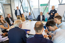 0166S5A6645.jpg