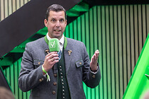 006IMG_1838.jpg