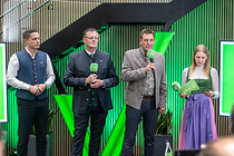 007IMG_1846.jpg