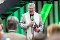011IMG_1915.jpg