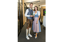 0286S5A7562.jpg