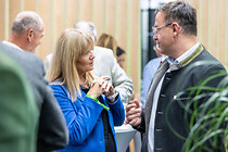 031IMG_1946.jpg