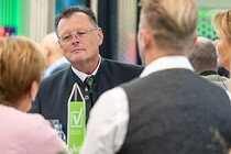 032IMG_1962.jpg