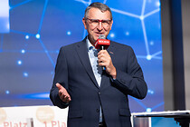 022IMG_1651.jpg
