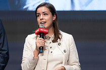 024IMG_1691.jpg