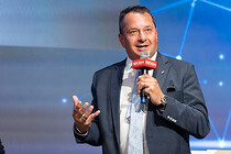 026IMG_1720.jpg
