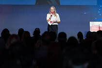 027IMG_1625.jpg