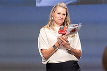 031IMG_1656.jpg