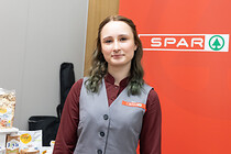 008_BT6A2338.jpg