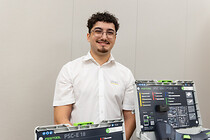 030_BT6A2447.jpg