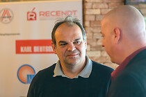 ogfzp_007.jpg