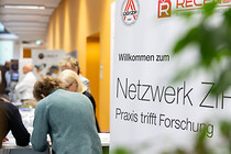 ÖGFZP / Netzwerk-Tagung 2026