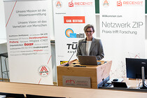 031IMG_2109.jpg