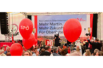 SPÖ-Fest am Urfahranermarkt_2026
