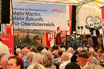 12_TBP_-12.jpg