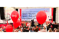 SPÖ-Fest Urfahranermarkt_2026