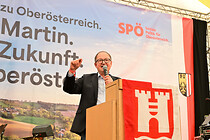 TBP_-104.jpg