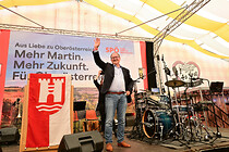 TBP_-111.jpg