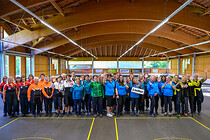 union_stocksport_002.jpg