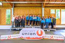 union_stocksport_003.jpg
