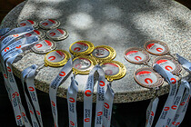 union_stocksport_004.jpg