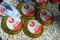 union_stocksport_005.jpg