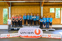 union_stocksport_006.jpg