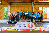 union_stocksport_007.jpg