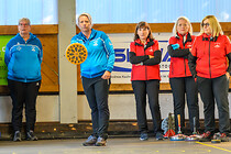 union_stocksport_008.jpg