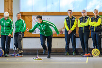 union_stocksport_009.jpg