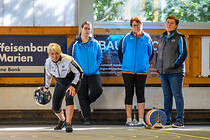 union_stocksport_010.jpg