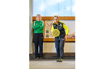 union_stocksport_011.jpg