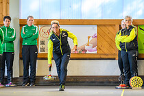 union_stocksport_012.jpg