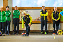 union_stocksport_013.jpg