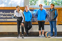 union_stocksport_015.jpg