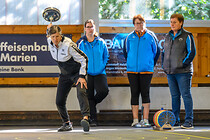 union_stocksport_016.jpg
