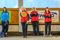 union_stocksport_017.jpg