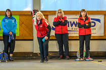 union_stocksport_018.jpg