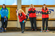 union_stocksport_019.jpg