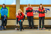 union_stocksport_020.jpg