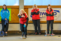 union_stocksport_021.jpg